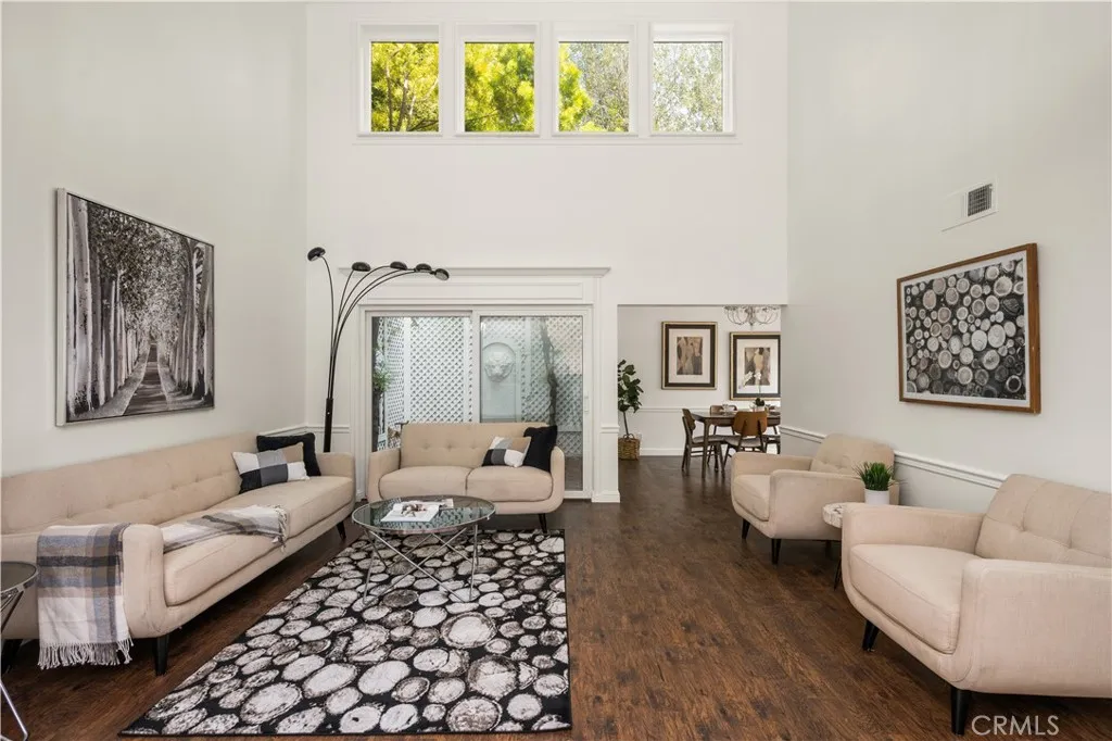 Additional image 8 of 27782 Via Madrina, San Juan Capistrano, CA 92675