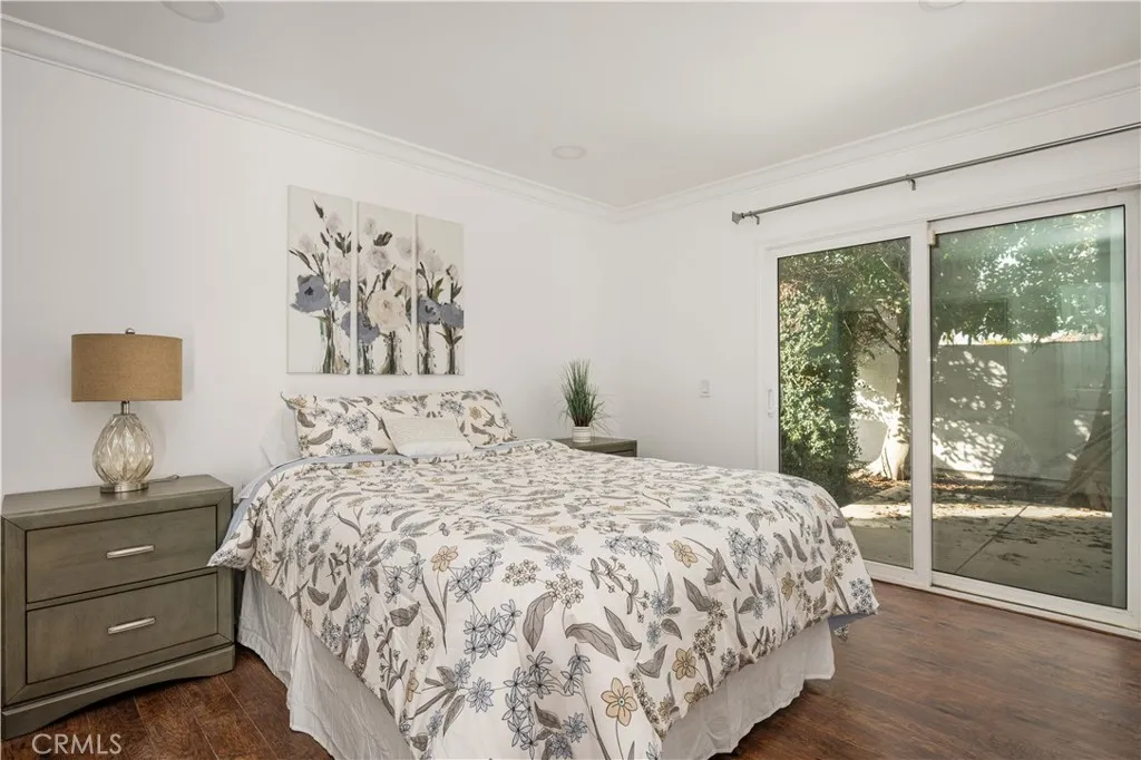 Additional image 74 of 27782 Via Madrina, San Juan Capistrano, CA 92675