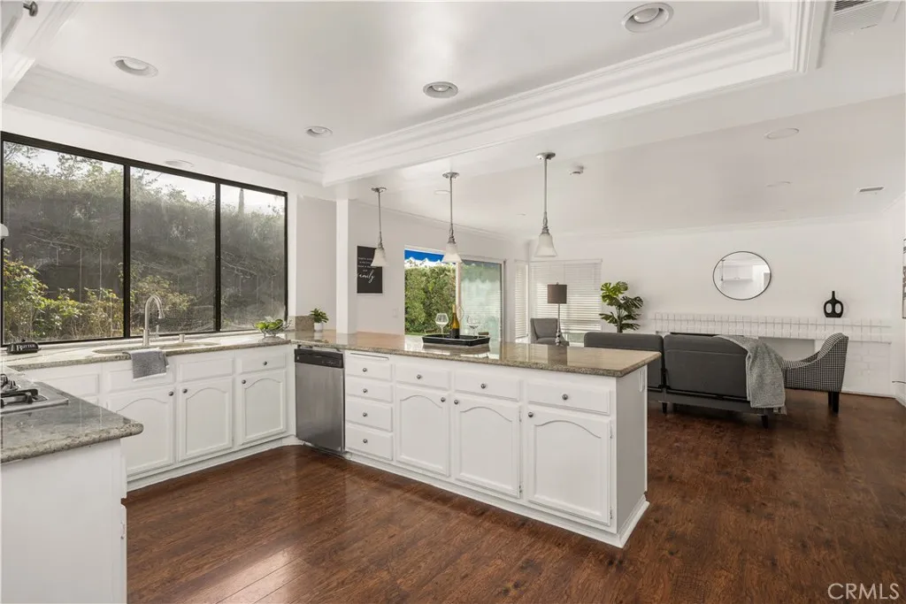 Additional image 55 of 27782 Via Madrina, San Juan Capistrano, CA 92675