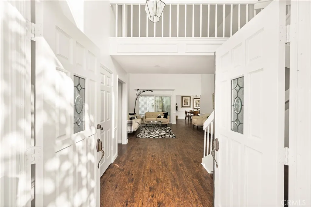 Additional image 46 of 27782 Via Madrina, San Juan Capistrano, CA 92675