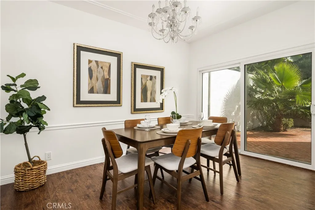 Additional image 11 of 27782 Via Madrina, San Juan Capistrano, CA 92675