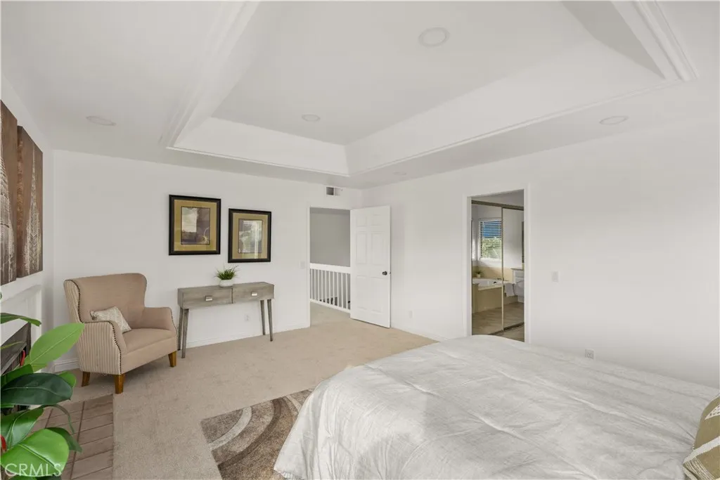 Additional image 63 of 27782 Via Madrina, San Juan Capistrano, CA 92675