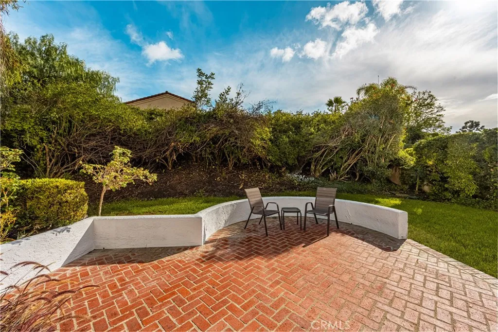 Additional image 18 of 27782 Via Madrina, San Juan Capistrano, CA 92675