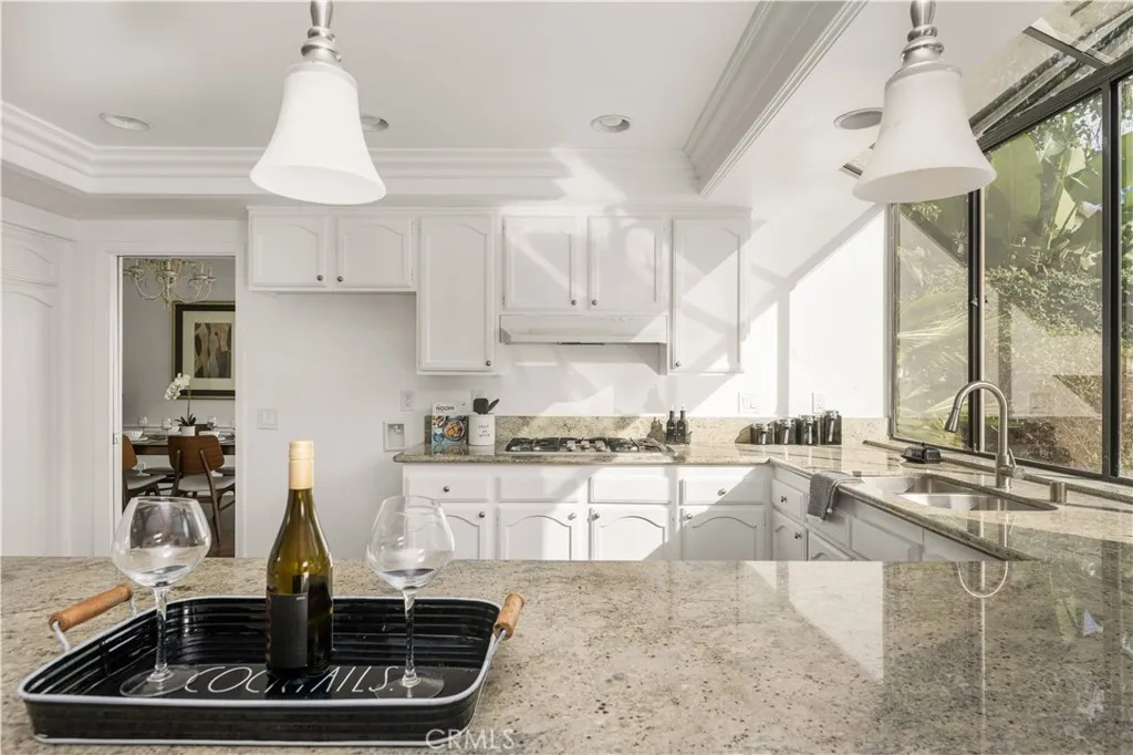 Additional image 58 of 27782 Via Madrina, San Juan Capistrano, CA 92675