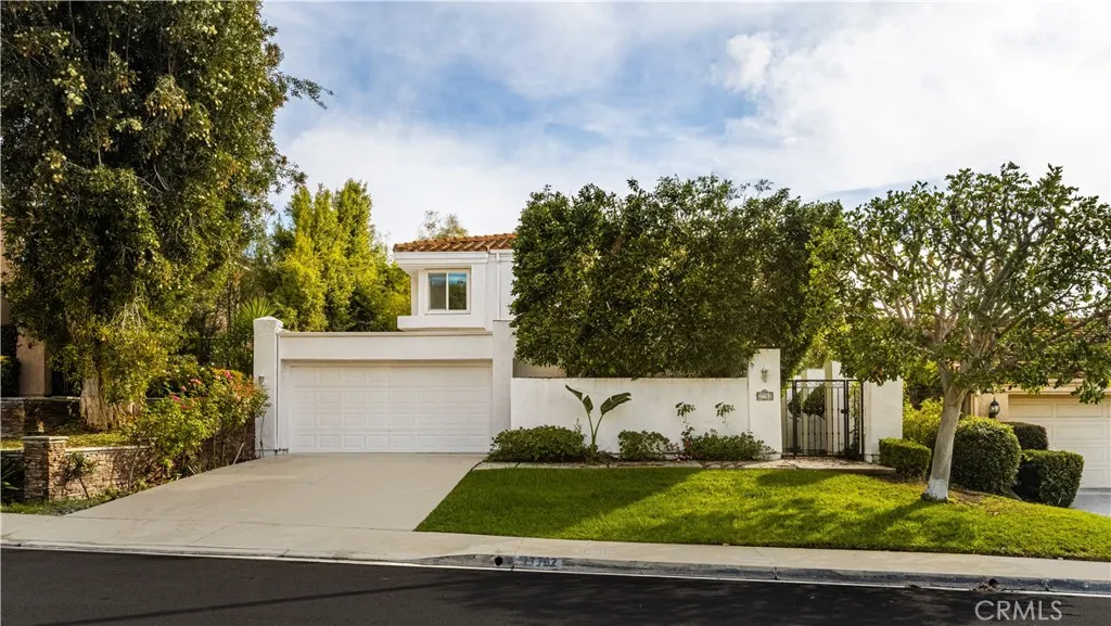 Additional image 4 of 27782 Via Madrina, San Juan Capistrano, CA 92675