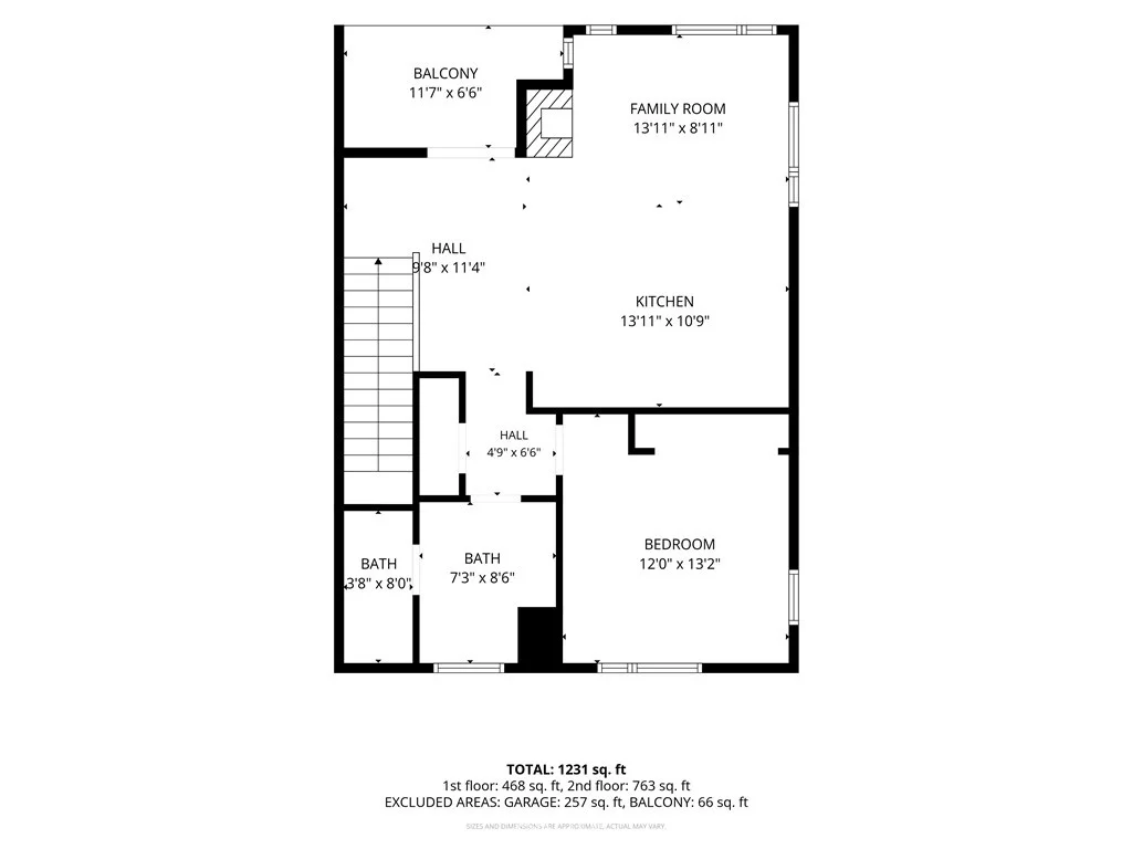 2430 Main, Morro Bay, CA 93442