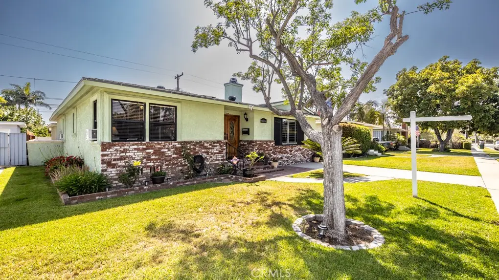 8034 Adoree Street, Downey, CA 90242