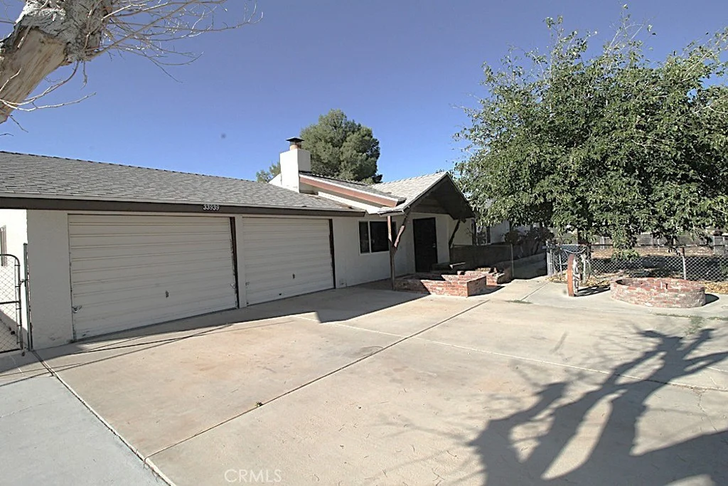 33939 M St, Barstow, CA 92311