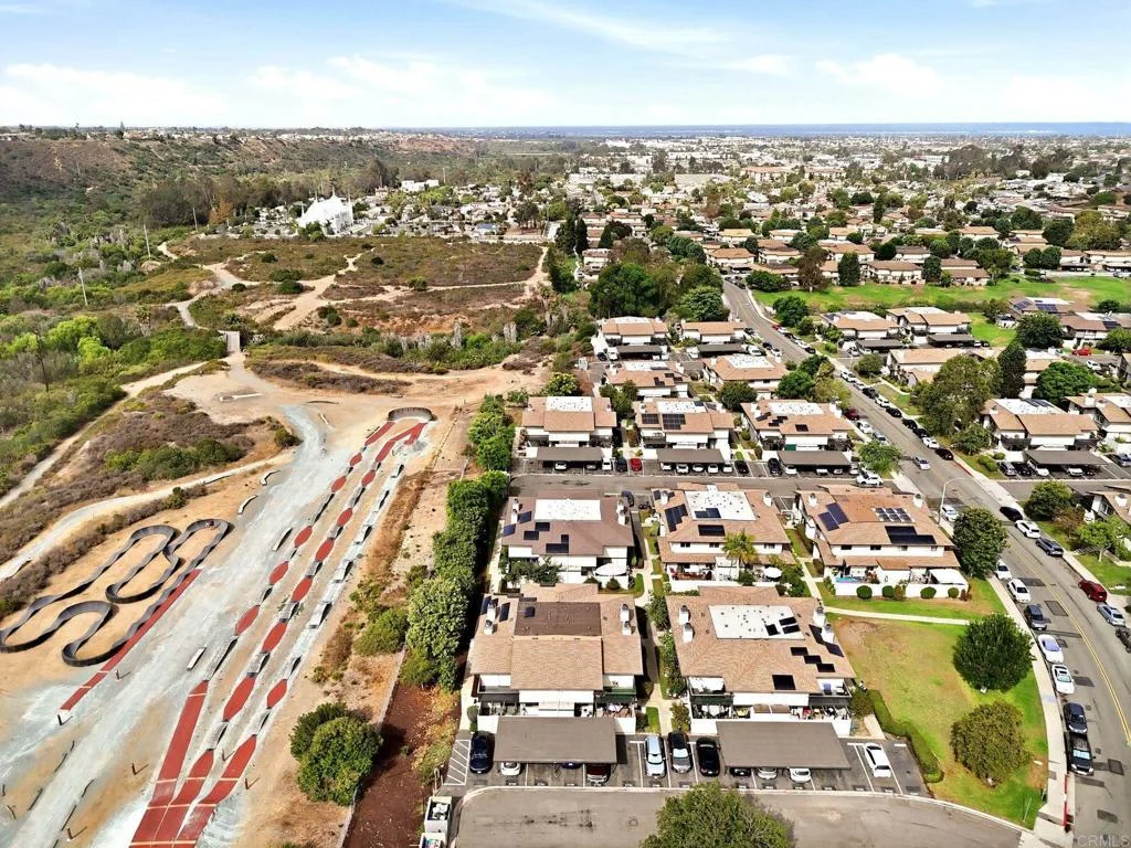 270 Rancho Drive Unit A, Chula Vista, CA 91911