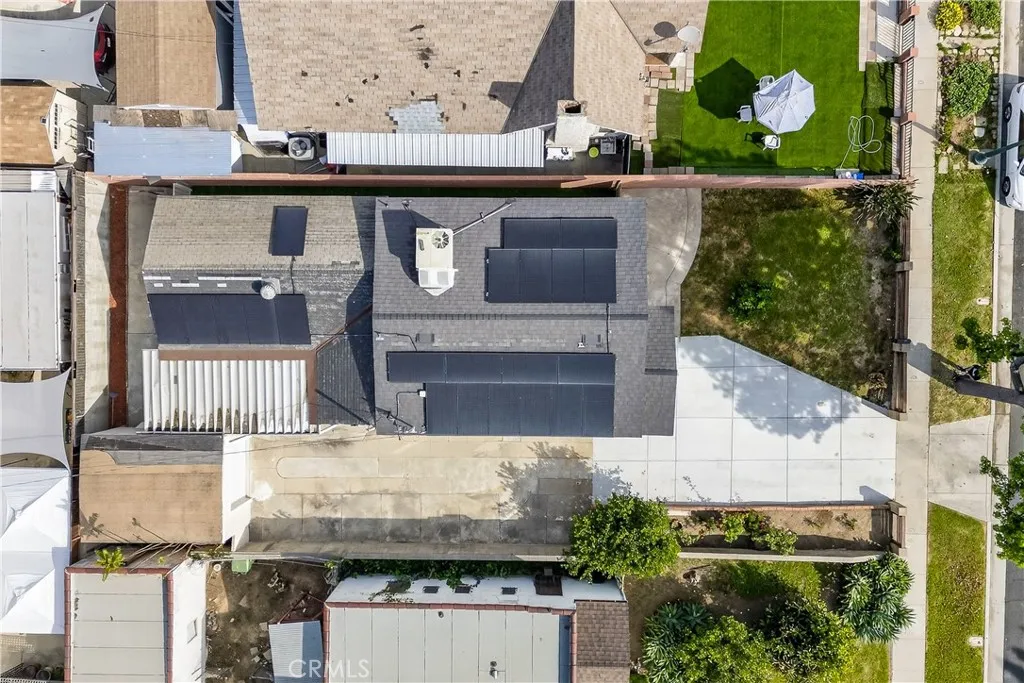 Additional image 34 of 2037 S 3rd St, Alhambra, CA 91803