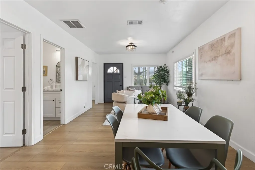 Additional image 13 of 2037 S 3rd St, Alhambra, CA 91803