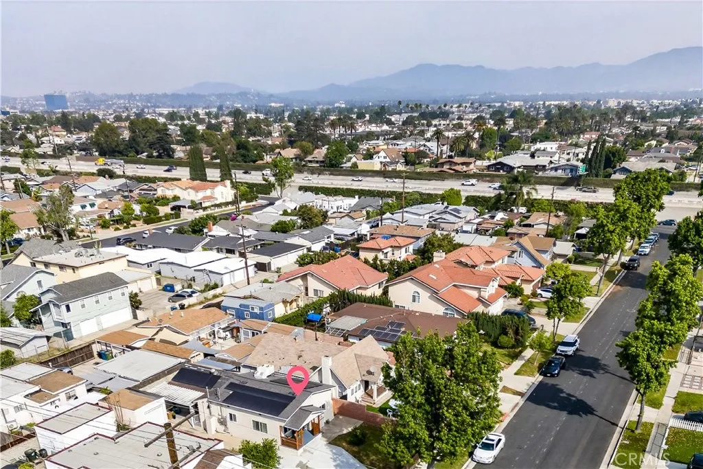 Additional image 7 of 2037 S 3rd St, Alhambra, CA 91803