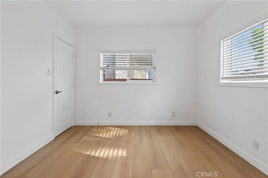 Additional image 48 of 2037 S 3rd St, Alhambra, CA 91803