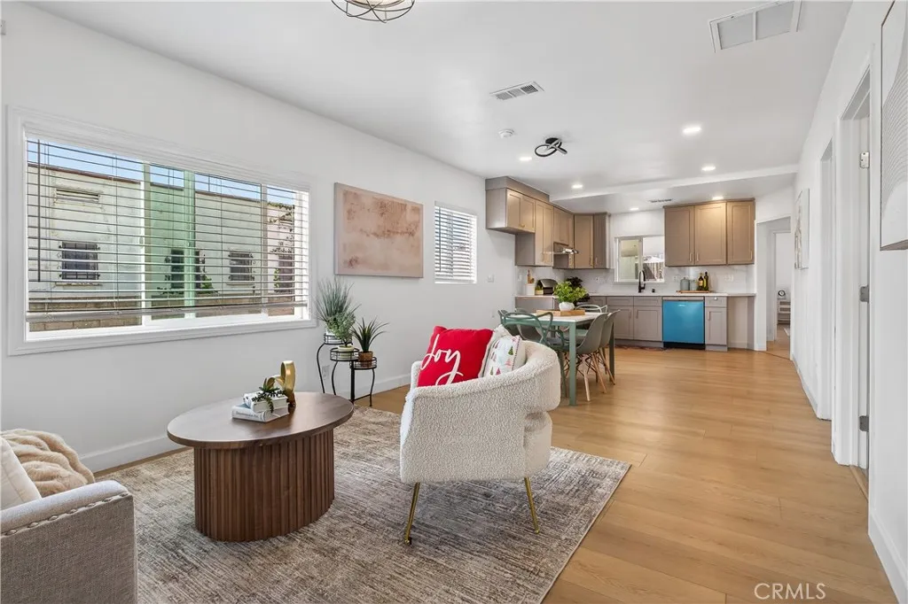 Additional image 10 of 2037 S 3rd St, Alhambra, CA 91803