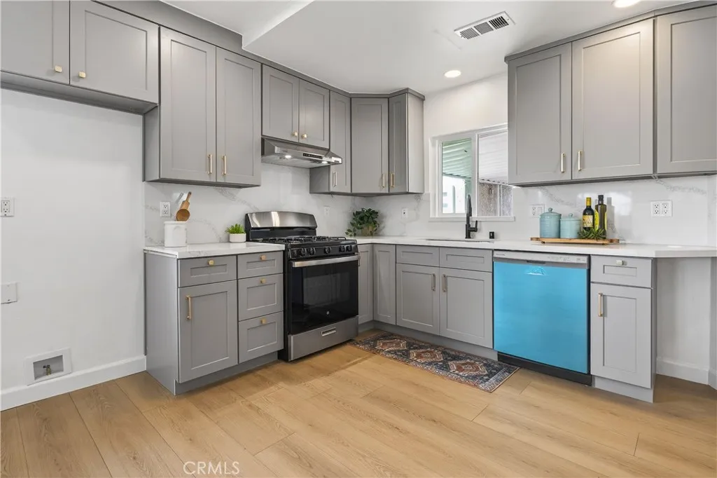 Additional image 14 of 2037 S 3rd St, Alhambra, CA 91803