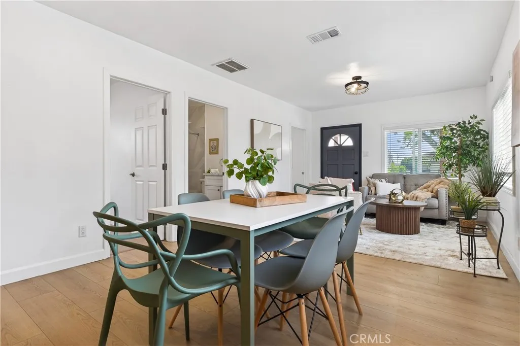 Additional image 39 of 2037 S 3rd St, Alhambra, CA 91803