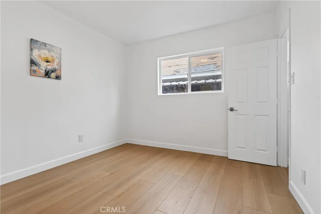 Additional image 47 of 2037 S 3rd St, Alhambra, CA 91803