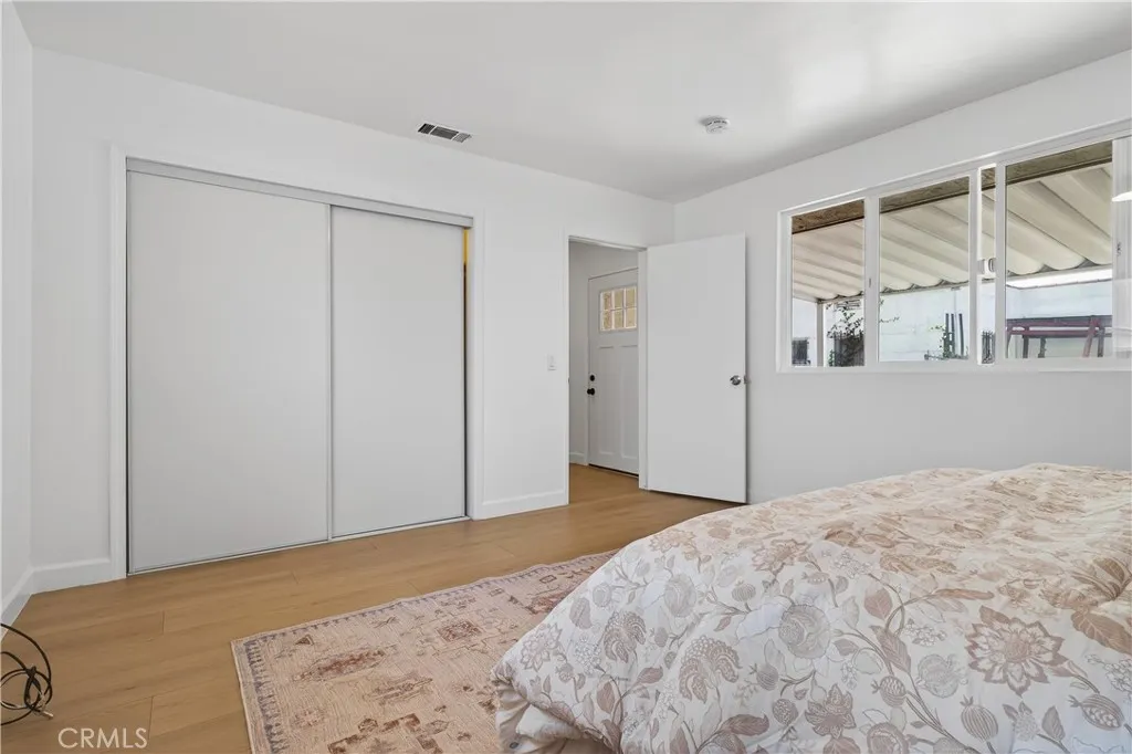 Additional image 52 of 2037 S 3rd St, Alhambra, CA 91803