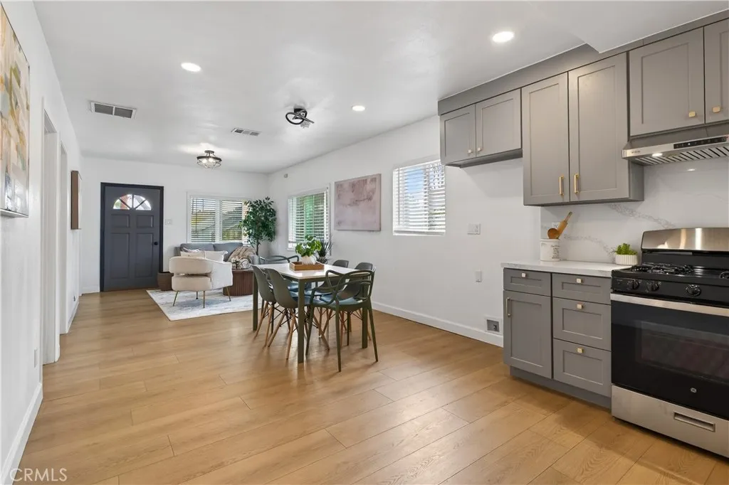 Additional image 15 of 2037 S 3rd St, Alhambra, CA 91803