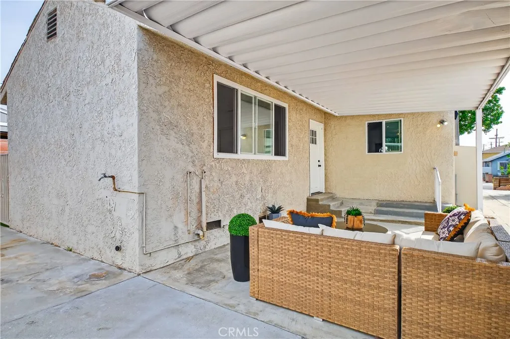 Additional image 56 of 2037 S 3rd St, Alhambra, CA 91803