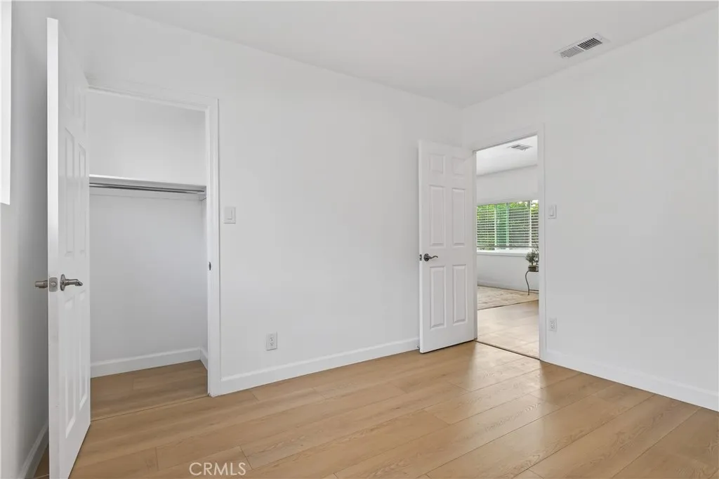 Additional image 18 of 2037 S 3rd St, Alhambra, CA 91803