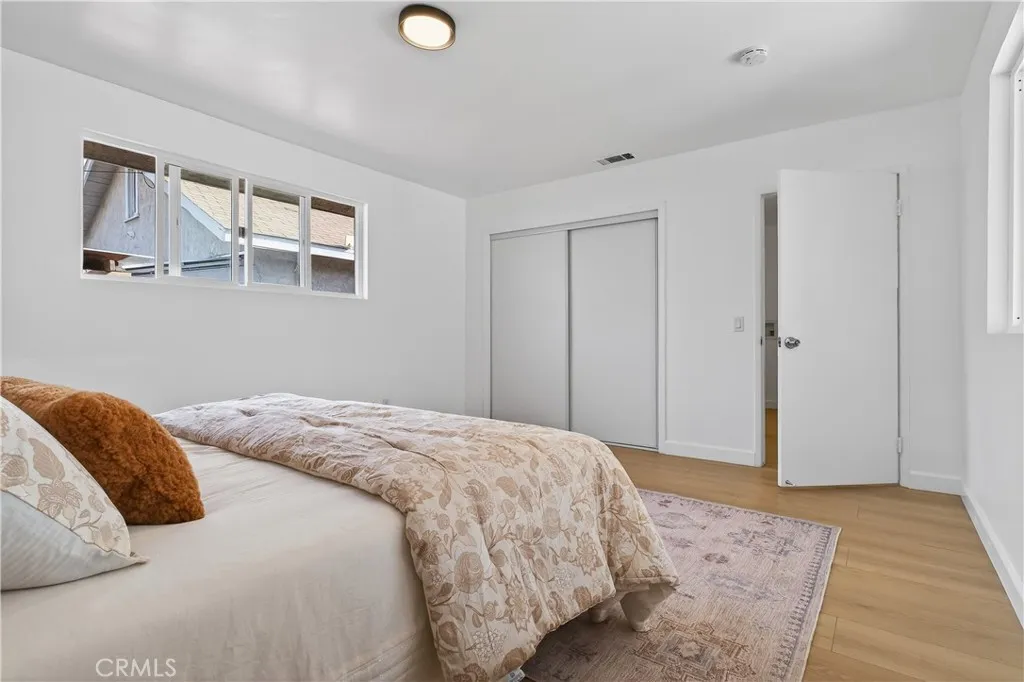 Additional image 53 of 2037 S 3rd St, Alhambra, CA 91803