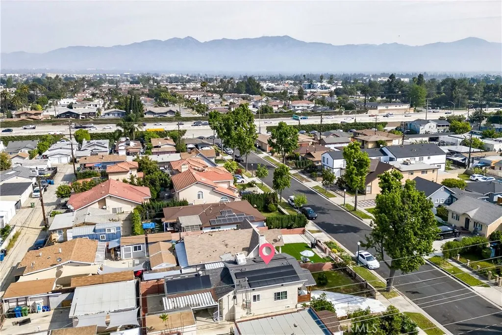 Additional image 8 of 2037 S 3rd St, Alhambra, CA 91803