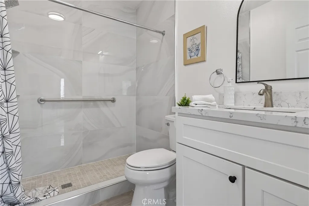 Additional image 16 of 2037 S 3rd St, Alhambra, CA 91803