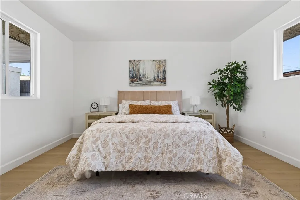 Additional image 51 of 2037 S 3rd St, Alhambra, CA 91803