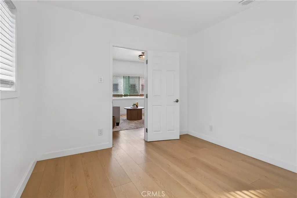 Additional image 21 of 2037 S 3rd St, Alhambra, CA 91803