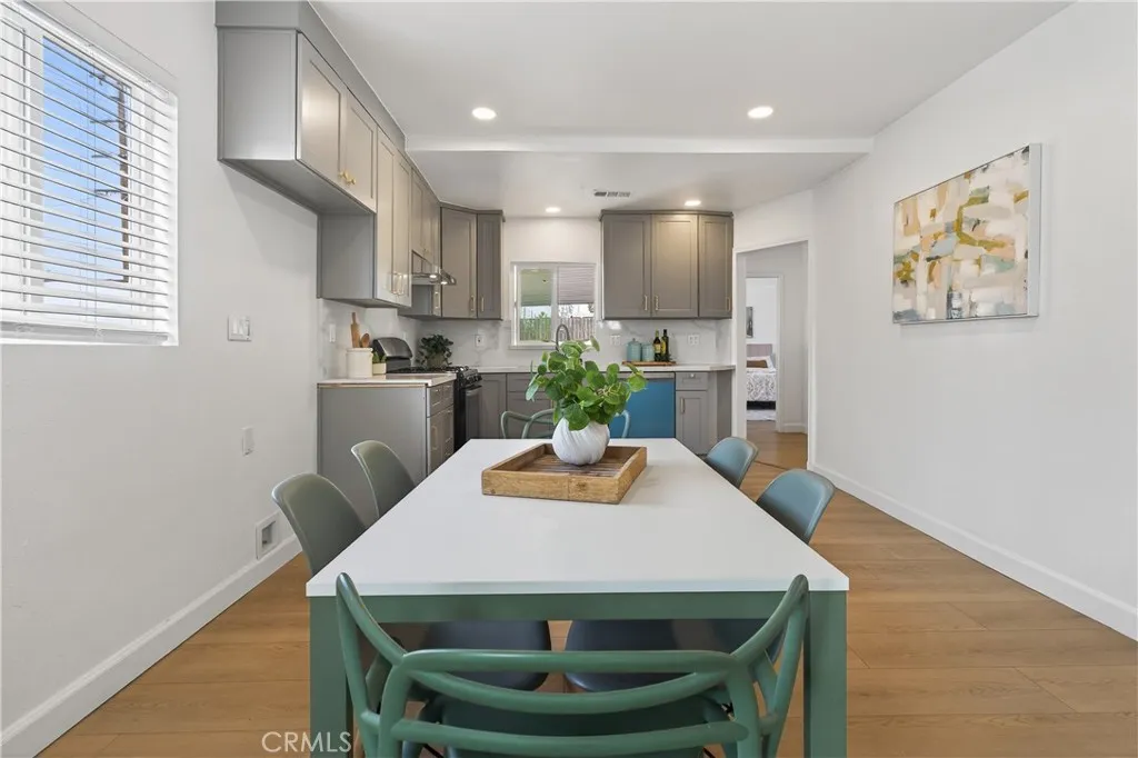 Additional image 12 of 2037 S 3rd St, Alhambra, CA 91803