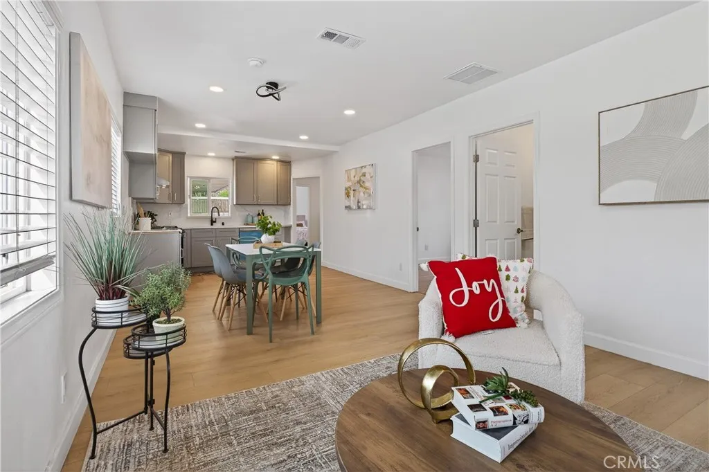 Additional image 9 of 2037 S 3rd St, Alhambra, CA 91803