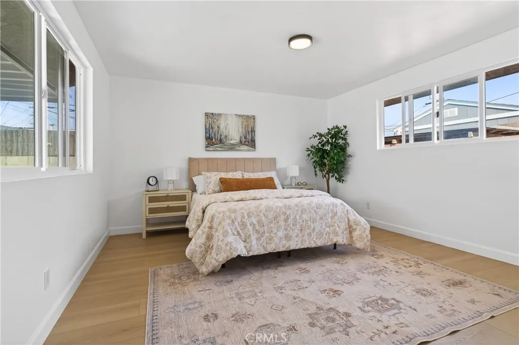 Additional image 50 of 2037 S 3rd St, Alhambra, CA 91803