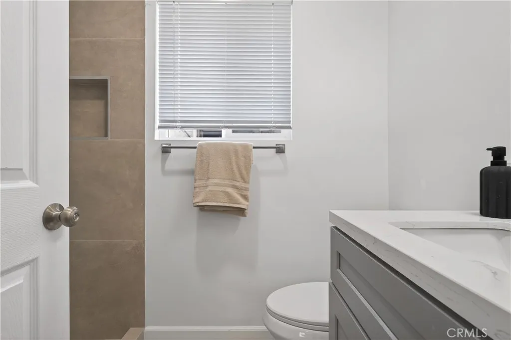 Additional image 17 of 2037 S 3rd St, Alhambra, CA 91803