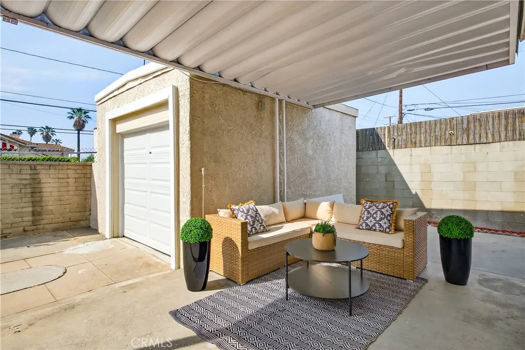 Additional image 55 of 2037 S 3rd St, Alhambra, CA 91803