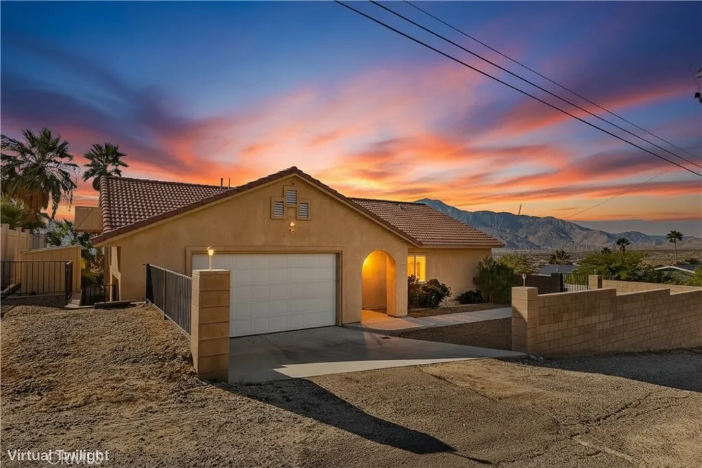 Additional image 2 of 66900 Mission Lakes Blvd, Desert Hot Springs, CA 92240