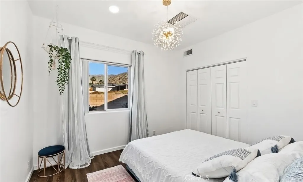 Additional image 41 of 66900 Mission Lakes Blvd, Desert Hot Springs, CA 92240