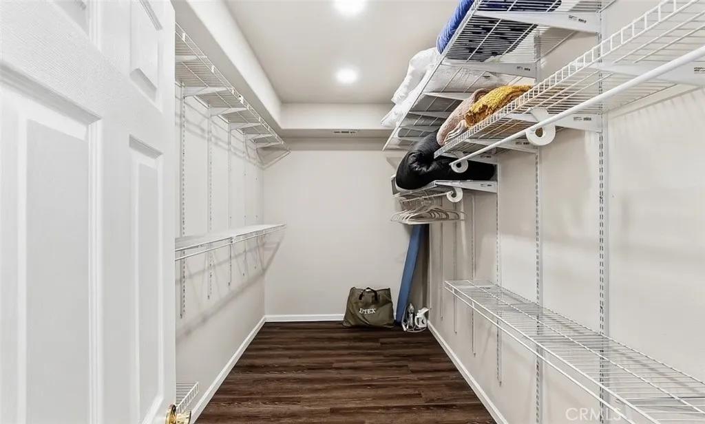 Additional image 38 of 66900 Mission Lakes Blvd, Desert Hot Springs, CA 92240