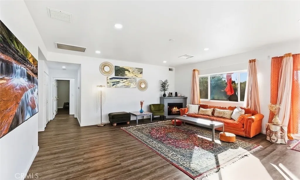 Additional image 7 of 66900 Mission Lakes Blvd, Desert Hot Springs, CA 92240