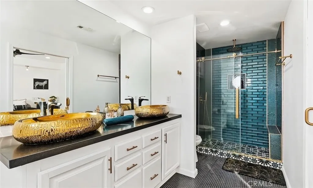 Additional image 36 of 66900 Mission Lakes Blvd, Desert Hot Springs, CA 92240