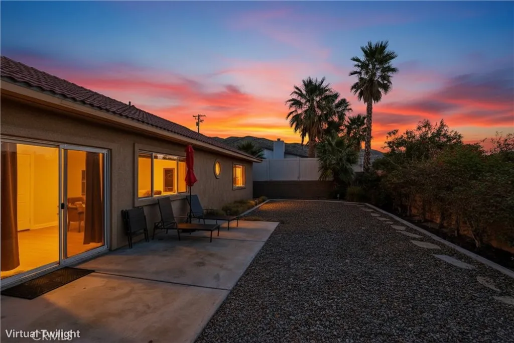 Additional image 25 of 66900 Mission Lakes Blvd, Desert Hot Springs, CA 92240