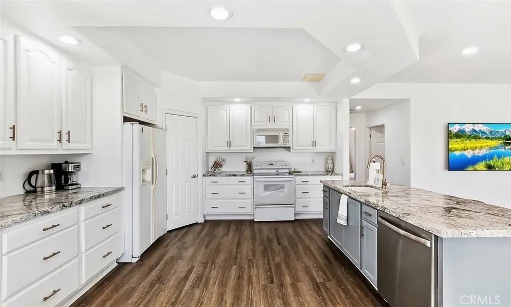 Additional image 34 of 66900 Mission Lakes Blvd, Desert Hot Springs, CA 92240