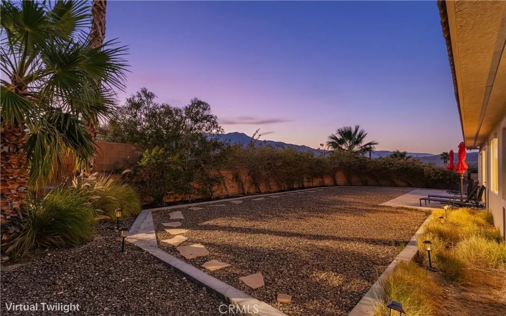 66900 Mission Lakes Blvd, Desert Hot Springs, CA 92240