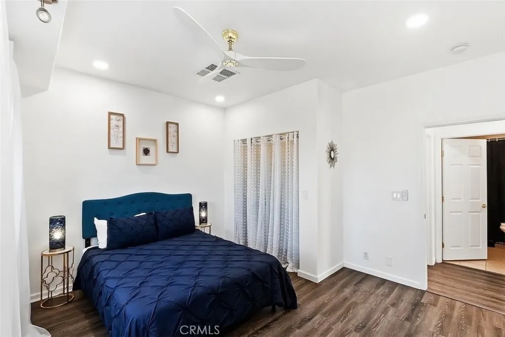 Additional image 44 of 66900 Mission Lakes Blvd, Desert Hot Springs, CA 92240