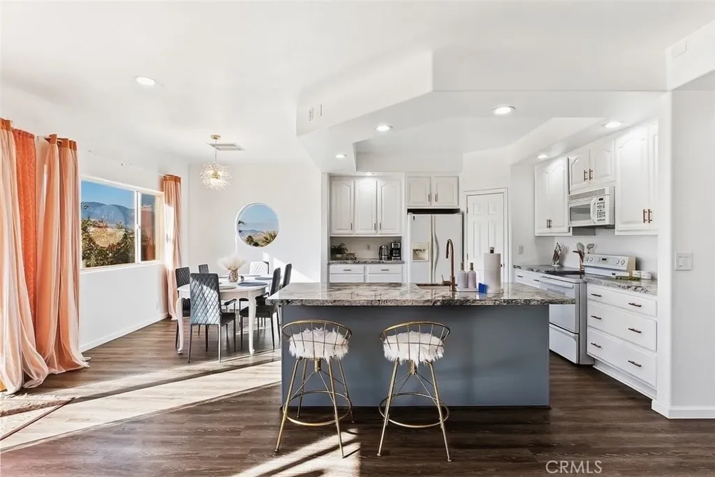 Additional image 30 of 66900 Mission Lakes Blvd, Desert Hot Springs, CA 92240