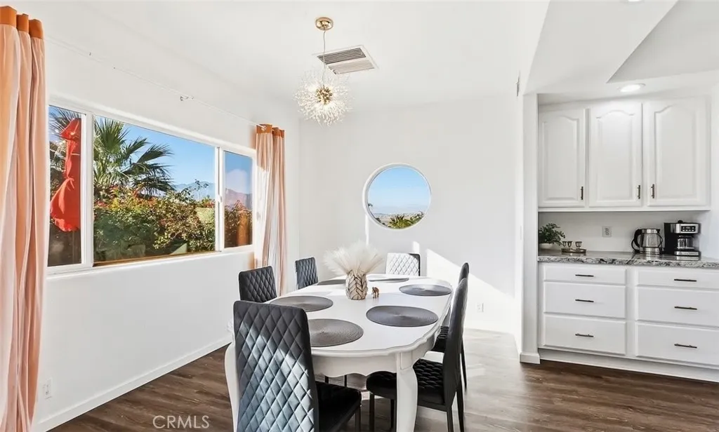 Additional image 9 of 66900 Mission Lakes Blvd, Desert Hot Springs, CA 92240