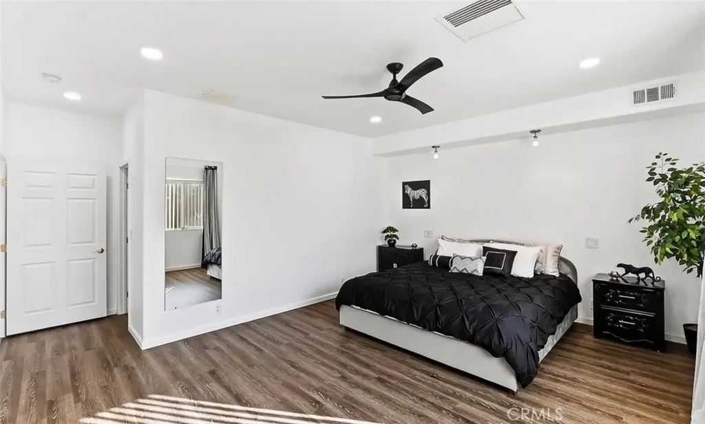 Additional image 17 of 66900 Mission Lakes Blvd, Desert Hot Springs, CA 92240