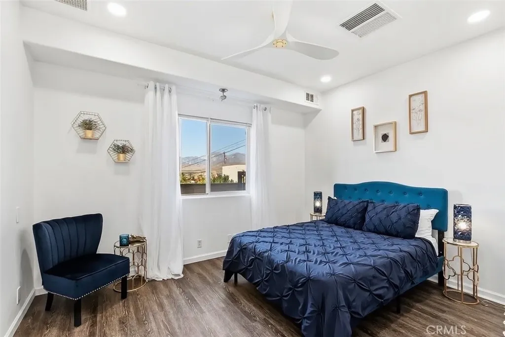 Additional image 43 of 66900 Mission Lakes Blvd, Desert Hot Springs, CA 92240