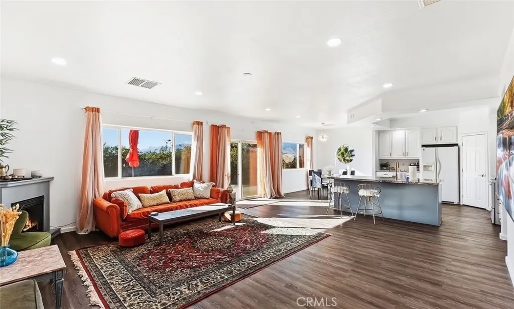 Additional image 28 of 66900 Mission Lakes Blvd, Desert Hot Springs, CA 92240