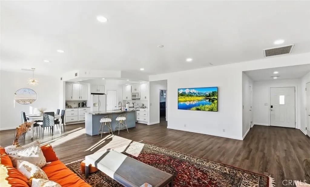 Additional image 26 of 66900 Mission Lakes Blvd, Desert Hot Springs, CA 92240